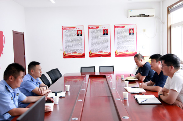 161723803027535278.jpeg 9.jpg