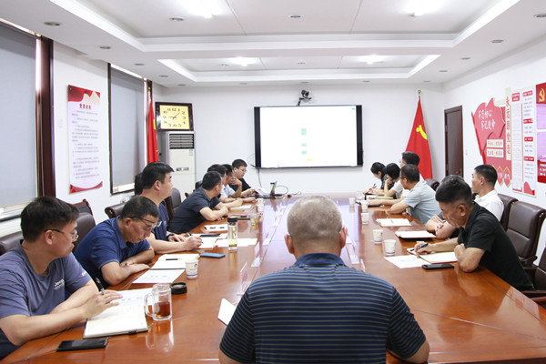 021725257765867714.jpeg 3.jpg