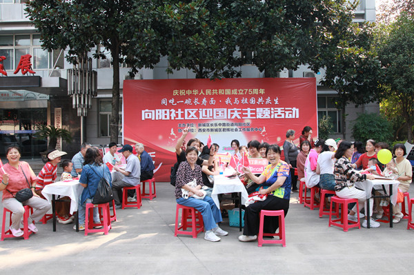 241727172353360495.jpeg 1.jpg