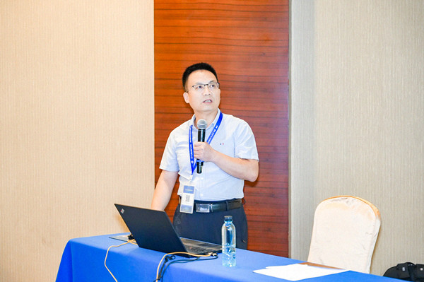 261727333924145469.jpeg 1.jpg