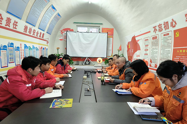 021733108158145921.jpeg 3.jpg