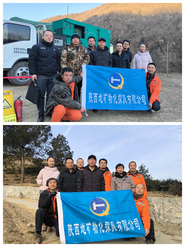 101736499589485793.jpeg 44.jpg