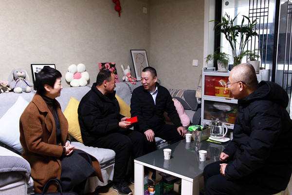 201737337415731479.jpeg 201737337415731479.jpeg