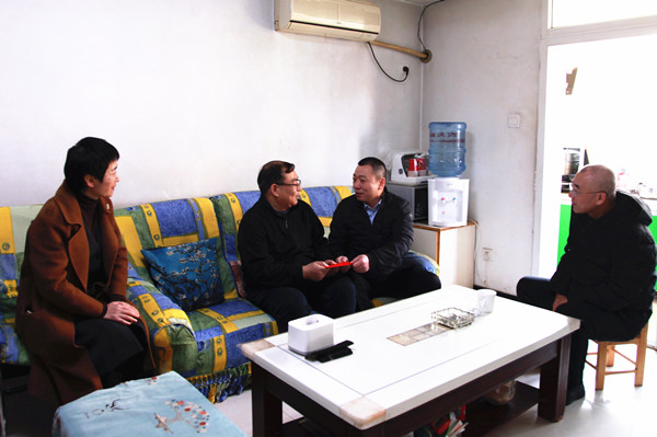 201737337432127524.jpeg 201737337432127524.jpeg