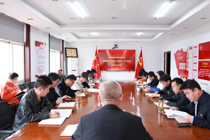 031743670141111017.jpeg 3.jpg