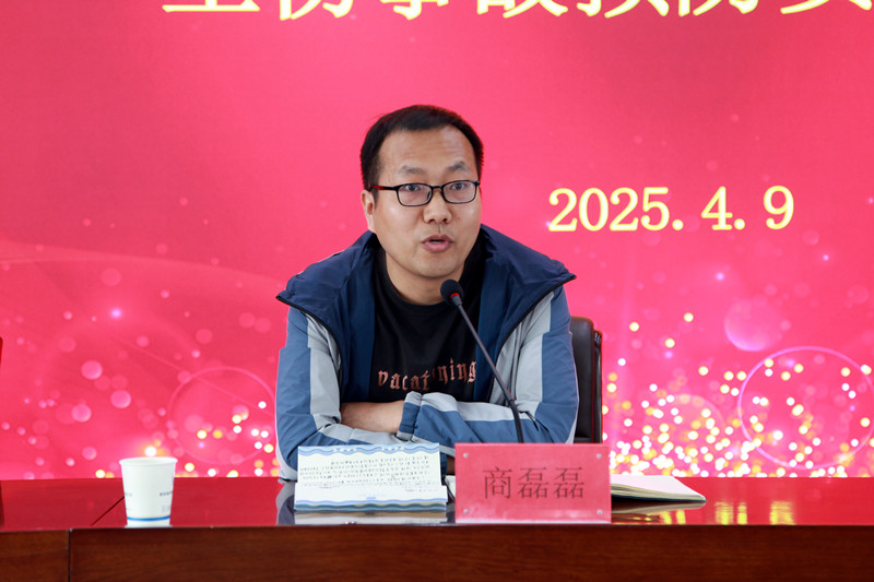 091744193096213656.jpeg 2.jpg