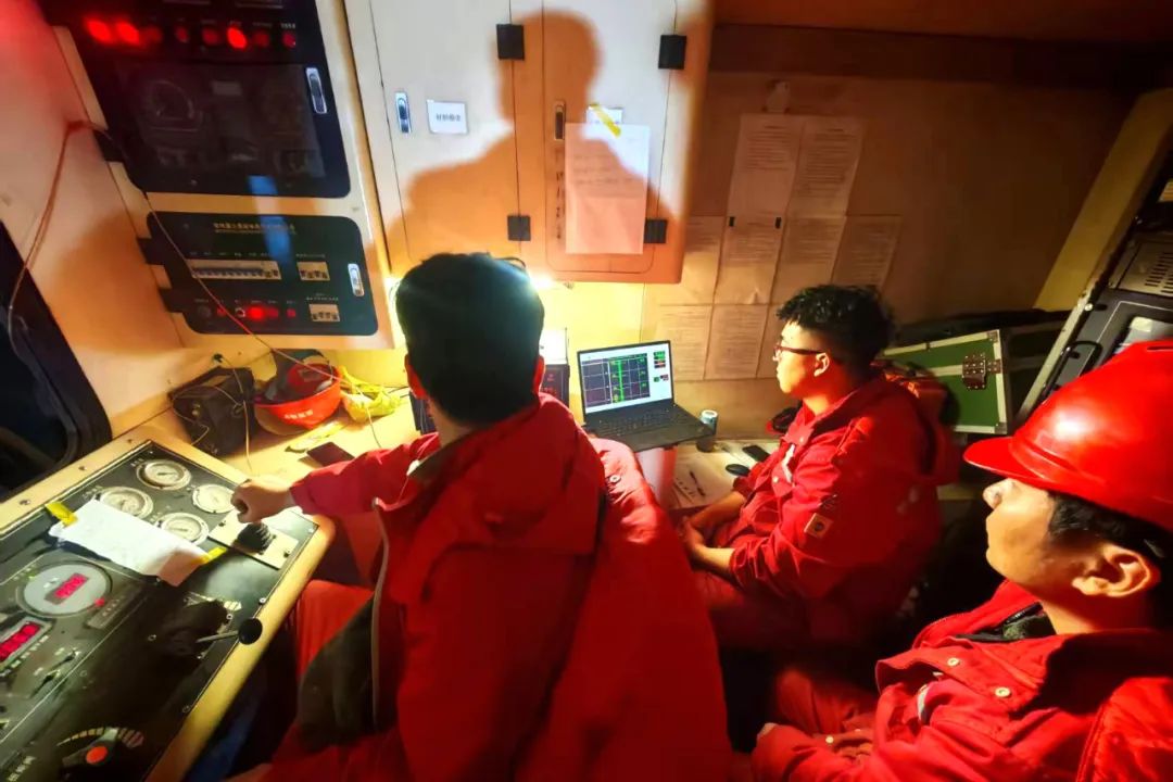 081746674951211020.jpeg 081746674951211020.jpeg