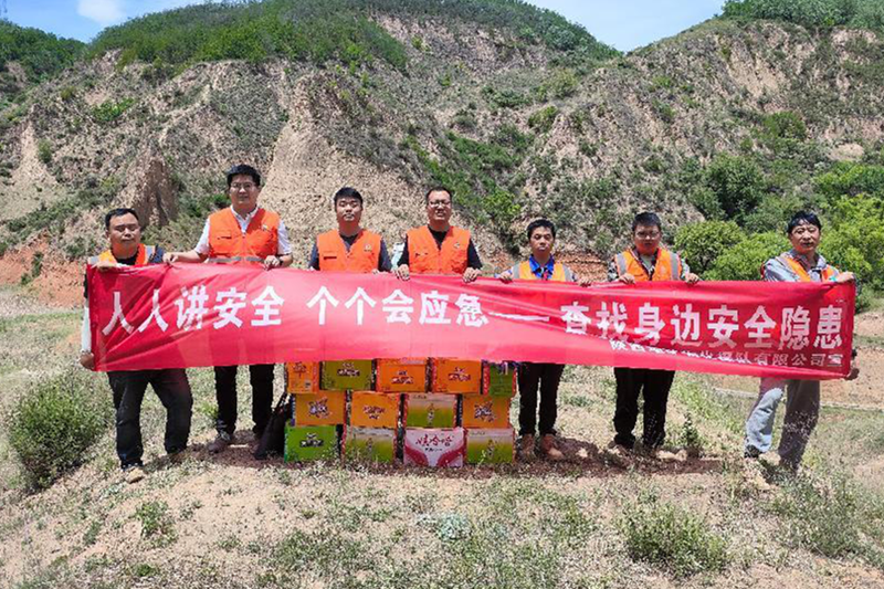 091749435568736079.png 091749435568736079.png