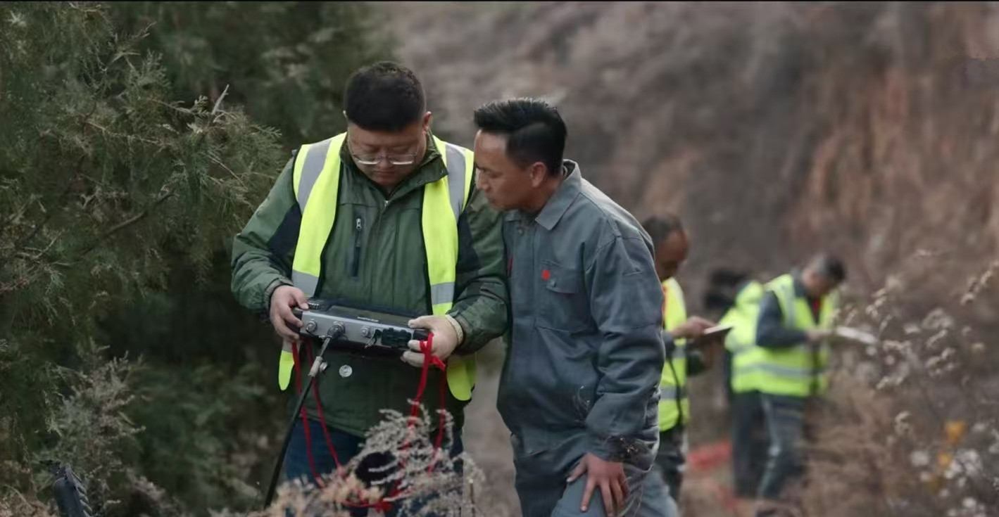 131749822457714568.jpeg 131749822457714568.jpeg