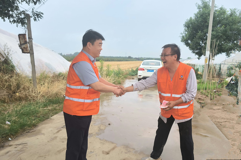 181750240285109877.jpeg 3.jpg