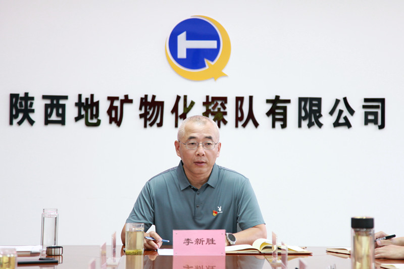 251750840808638614.jpeg 2.jpg