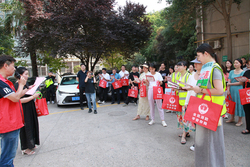 271751006539720758.jpeg 3.jpg