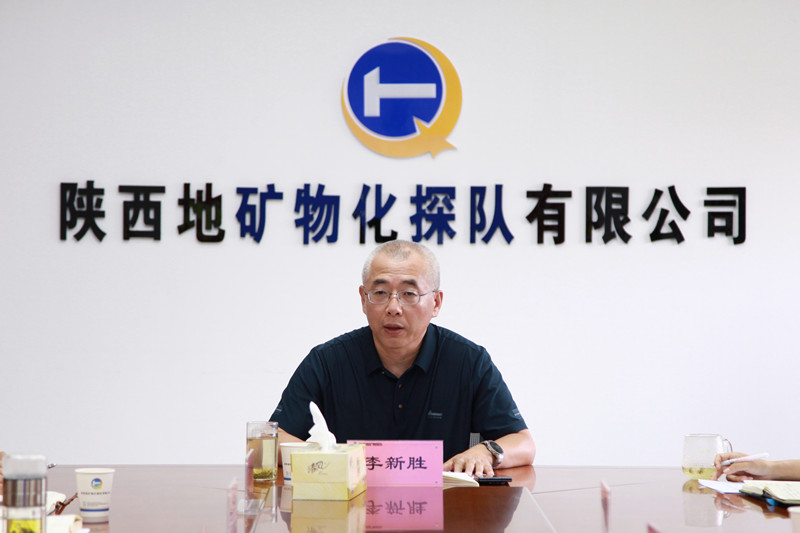 021751426003174039.jpeg 2.jpg