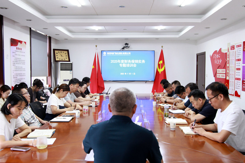 021751426019187588.jpeg 3.jpg