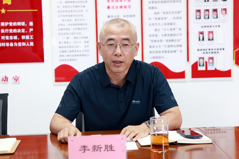 101752142405996605.jpeg 3.jpg