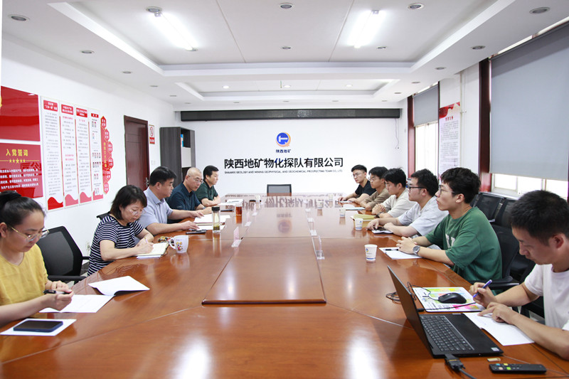 101752142421128137.jpeg 4.jpg