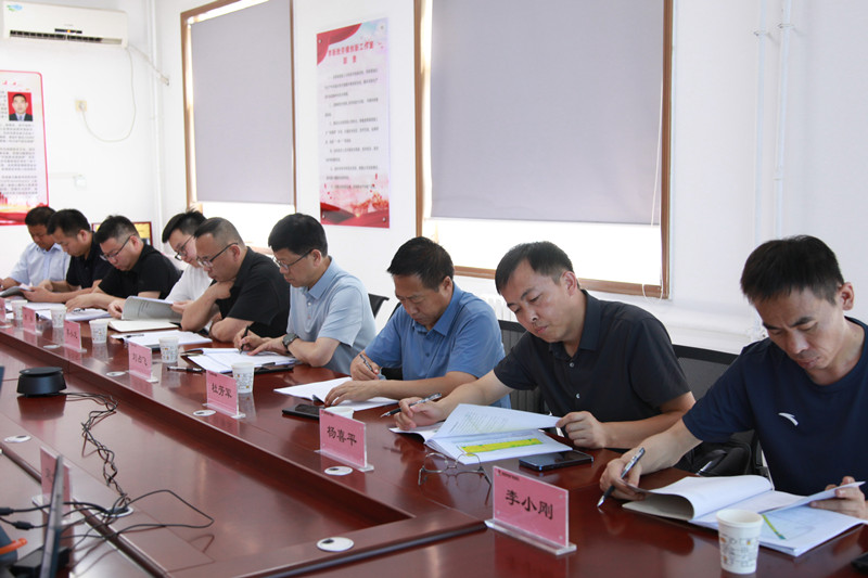 111752226064451898.jpeg 2.jpg