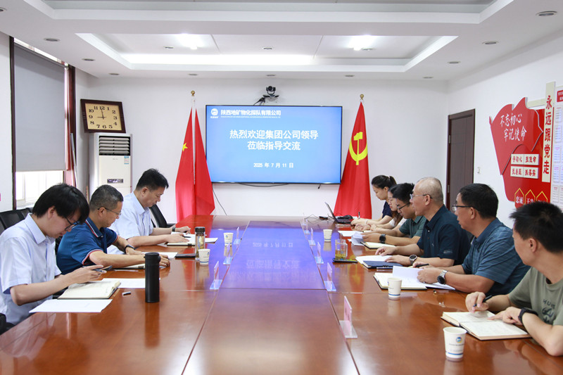 121752287727146017.png 圖片1.png