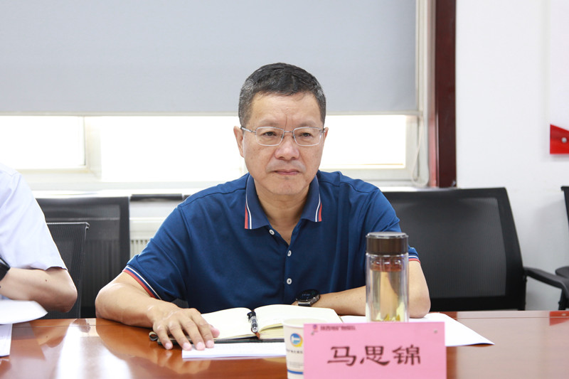 121752287743974737.png 圖片2.png