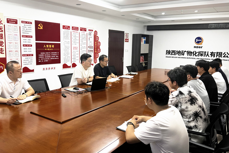 051754385999131833.jpeg 2.jpg