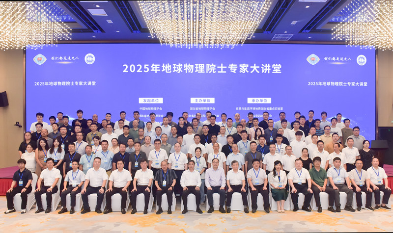 251756111865147322.jpeg 1.jpg