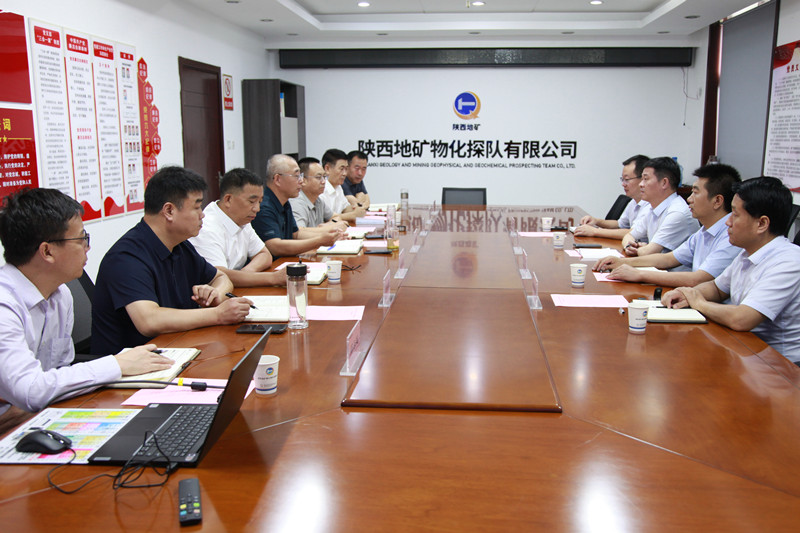 101757476786206257.jpeg 4.jpg