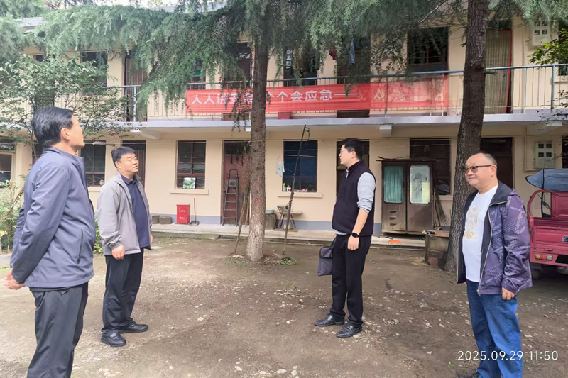 301759226973115750.png 301759226973115750.png