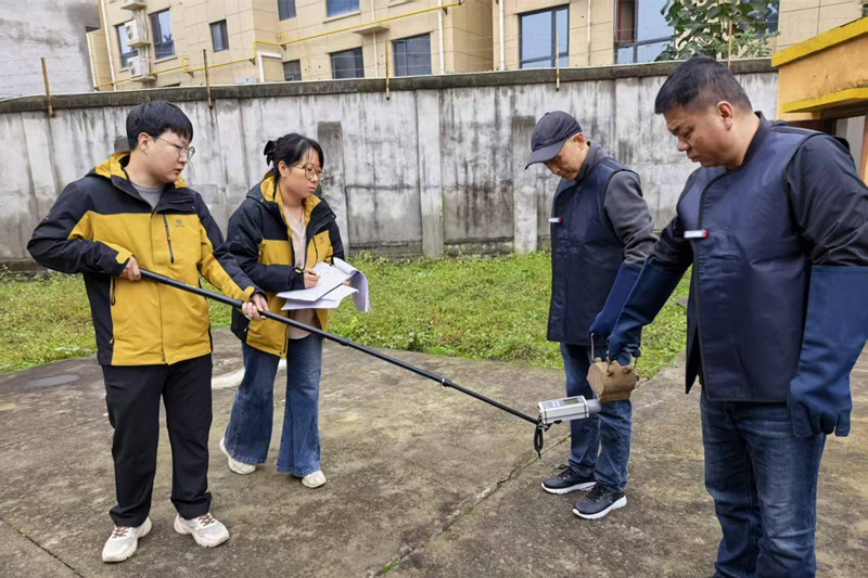 241761274630733227.jpeg 1.jpg