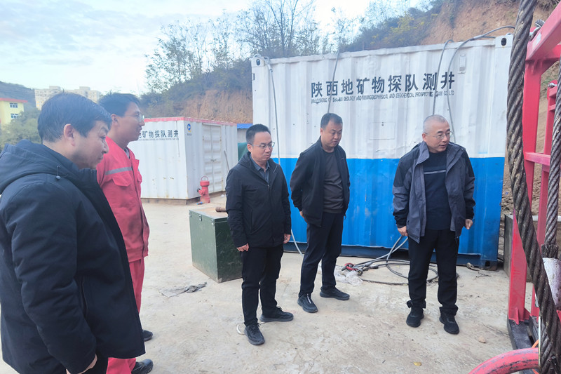 141763092694496326.jpeg 1.jpg