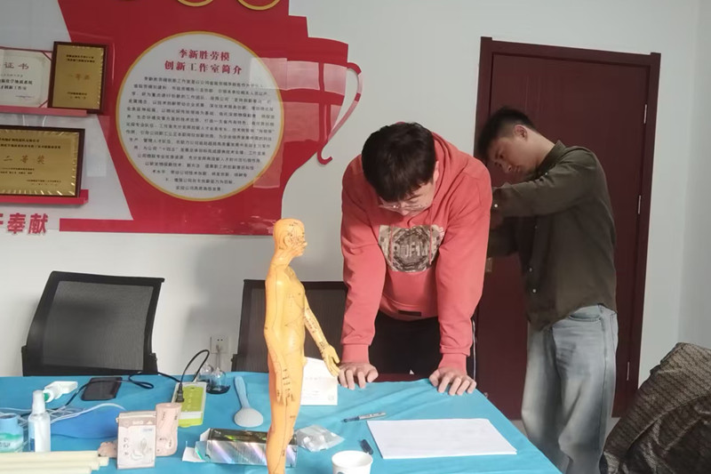 141763107669984521.jpeg 141763107669984521.jpeg