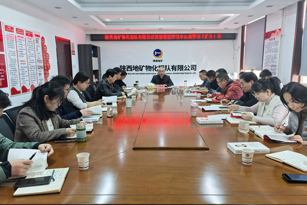 191763526584115888.jpeg 1_副本.jpg