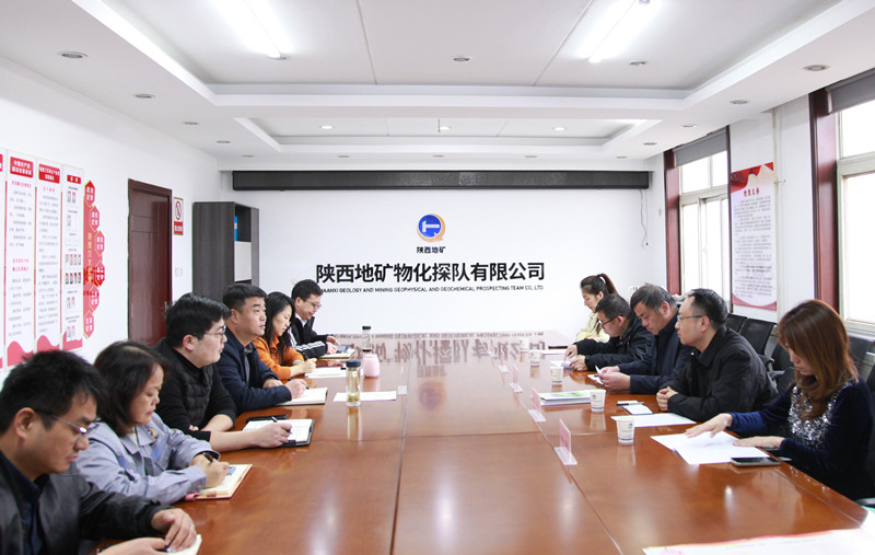 021764669398169447.jpeg 2.jpg