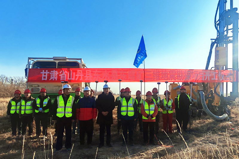 121765531934149813.jpeg 1.jpg