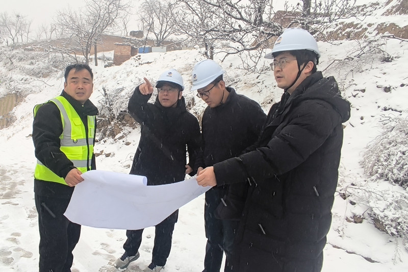 121765532581764114.jpeg 3.jpg