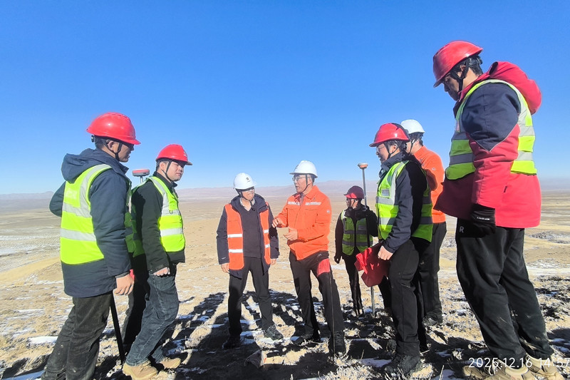 171765964391702422.png 圖片1.png