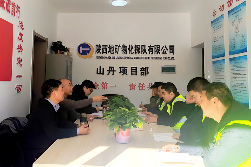 171765964409228797.png 圖片2.png