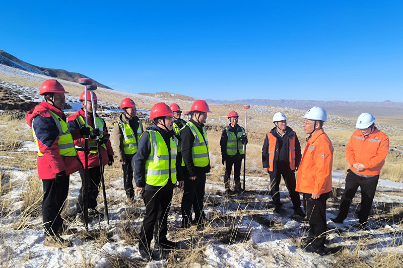 171765964434195337.png 圖片3.png