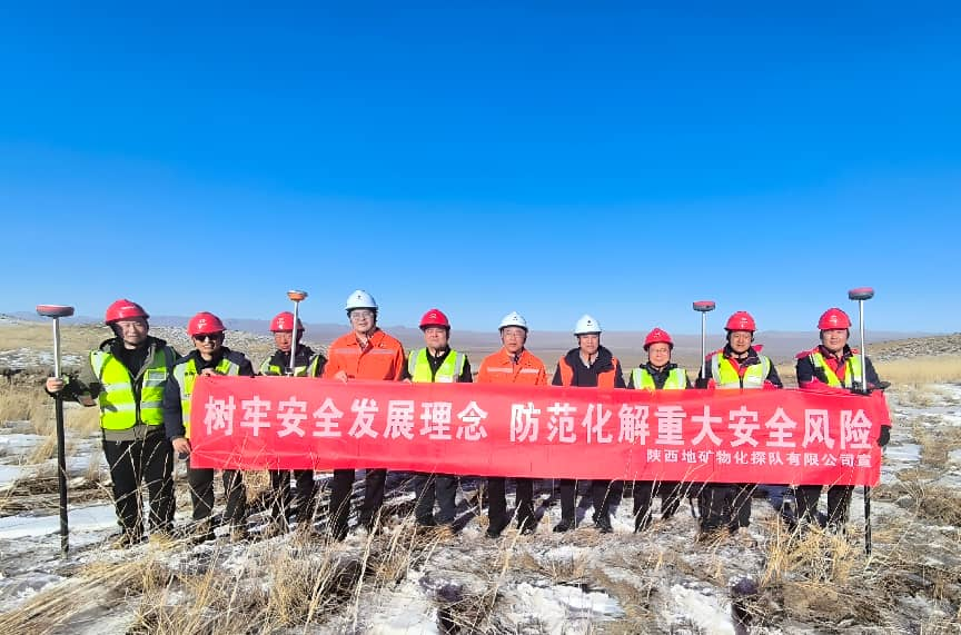 171765964450181666.png 圖片4.png