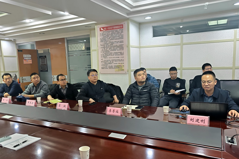 191768808740123821.jpeg 2.jpg