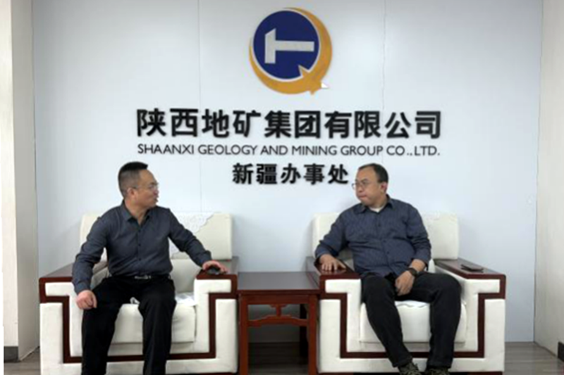 191768808759113213.png 4.png