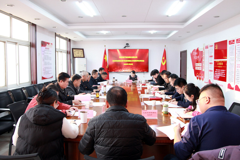 231769155894627224.jpeg 1.jpg