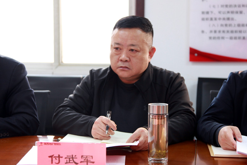 231769155908133956.jpeg 2.jpg