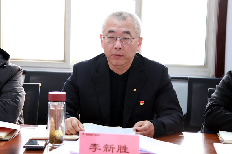 231769155918197149.jpeg 3.jpg