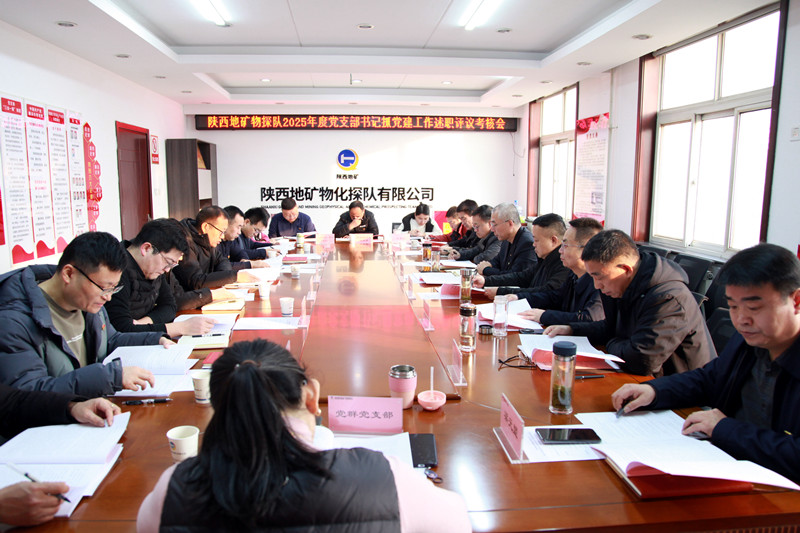 231769155927120963.jpeg 4.jpg