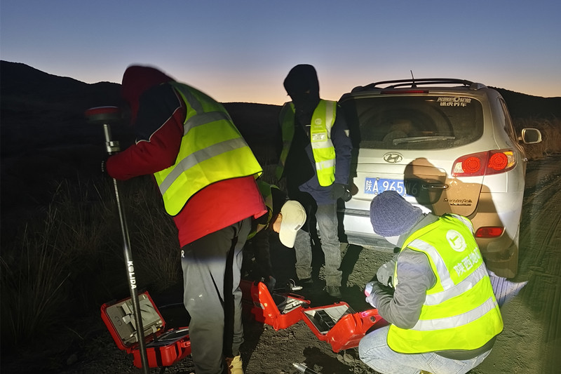 291769667942143707.jpeg 1.jpg