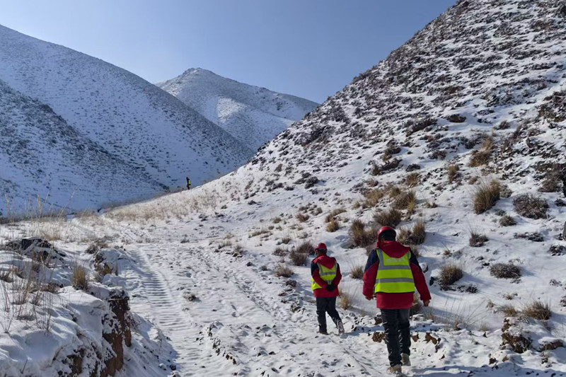 291769667955434022.jpeg 圖2-1_副本.jpg