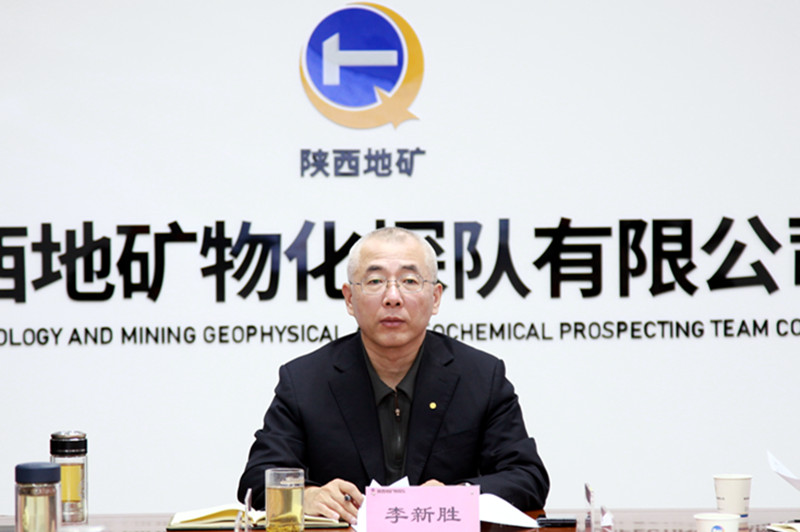 301769754292200459.jpeg 2.jpg